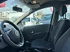 Renault Clio III dCi 70 eco2 Expression thumbnail