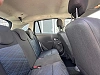 Renault Clio III dCi 70 eco2 Expression thumbnail
