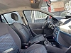 Renault Clio III dCi 70 eco2 Expression thumbnail