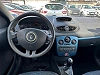 Renault Clio III dCi 70 eco2 Expression thumbnail