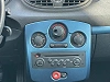 Renault Clio III dCi 70 eco2 Expression thumbnail