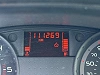 Renault Clio III dCi 70 eco2 Expression thumbnail