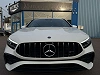 Mercedes-Benz A 180 7G-DCT * AMG 18 * FACELIFT * DIGITAL COCKPIT * LED thumbnail