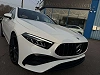Mercedes-Benz A 180 7G-DCT * AMG 18 * FACELIFT * DIGITAL COCKPIT * LED thumbnail