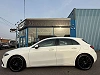 Mercedes-Benz A 180 7G-DCT * AMG 18 * FACELIFT * DIGITAL COCKPIT * LED thumbnail