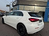 Mercedes-Benz A 180 7G-DCT * AMG 18 * FACELIFT * DIGITAL COCKPIT * LED thumbnail