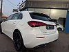 Mercedes-Benz A 180 7G-DCT * AMG 18 * FACELIFT * DIGITAL COCKPIT * LED thumbnail