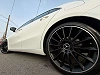 Mercedes-Benz A 180 7G-DCT * AMG 18 * FACELIFT * DIGITAL COCKPIT * LED thumbnail