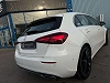 Mercedes-Benz A 180 7G-DCT * AMG 18 * FACELIFT * DIGITAL COCKPIT * LED thumbnail
