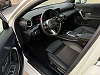 Mercedes-Benz A 180 7G-DCT * AMG 18 * FACELIFT * DIGITAL COCKPIT * LED thumbnail