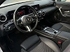 Mercedes-Benz A 180 7G-DCT * AMG 18 * FACELIFT * DIGITAL COCKPIT * LED thumbnail