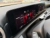 Mercedes-Benz A 180 7G-DCT * AMG 18 * FACELIFT * DIGITAL COCKPIT * LED thumbnail