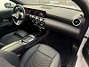 Mercedes-Benz A 180 7G-DCT * AMG 18 * FACELIFT * DIGITAL COCKPIT * LED thumbnail