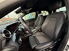 Mercedes-Benz A 180 7G-DCT * AMG 18 * FACELIFT * DIGITAL COCKPIT * LED thumbnail