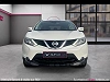 Nissan Qashqai 1.5 dCi 110 Stop/Start Tekna thumbnail