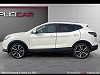 Nissan Qashqai 1.5 dCi 110 Stop/Start Tekna thumbnail