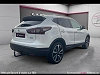 Nissan Qashqai 1.5 dCi 110 Stop/Start Tekna thumbnail