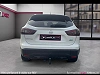Nissan Qashqai 1.5 dCi 110 Stop/Start Tekna thumbnail
