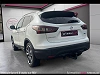Nissan Qashqai 1.5 dCi 110 Stop/Start Tekna thumbnail
