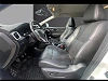 Nissan Qashqai 1.5 dCi 110 Stop/Start Tekna thumbnail
