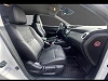 Nissan Qashqai 1.5 dCi 110 Stop/Start Tekna thumbnail
