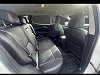 Nissan Qashqai 1.5 dCi 110 Stop/Start Tekna thumbnail