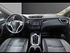 Nissan Qashqai 1.5 dCi 110 Stop/Start Tekna thumbnail
