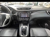 Nissan Qashqai 1.5 dCi 110 Stop/Start Tekna thumbnail