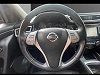 Nissan Qashqai 1.5 dCi 110 Stop/Start Tekna thumbnail