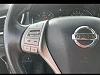 Nissan Qashqai 1.5 dCi 110 Stop/Start Tekna thumbnail