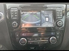 Nissan Qashqai 1.5 dCi 110 Stop/Start Tekna thumbnail