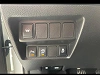 Nissan Qashqai 1.5 dCi 110 Stop/Start Tekna thumbnail