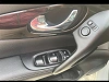 Nissan Qashqai 1.5 dCi 110 Stop/Start Tekna thumbnail