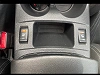 Nissan Qashqai 1.5 dCi 110 Stop/Start Tekna thumbnail