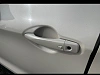 Nissan Qashqai 1.5 dCi 110 Stop/Start Tekna thumbnail