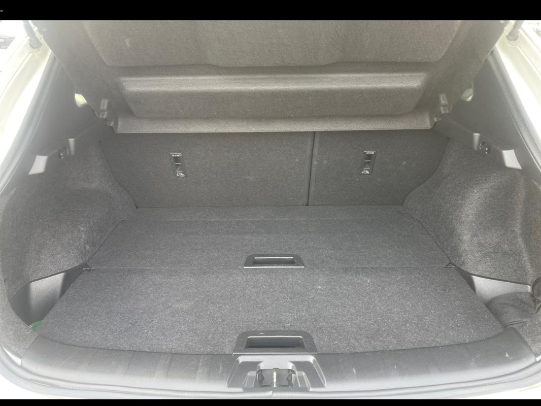 Nissan Qashqai 1.5 dCi 110 Stop/Start Tekna