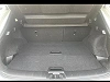 Nissan Qashqai 1.5 dCi 110 Stop/Start Tekna thumbnail