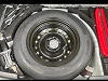Nissan Qashqai 1.5 dCi 110 Stop/Start Tekna thumbnail