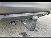 Nissan Qashqai 1.5 dCi 110 Stop/Start Tekna thumbnail