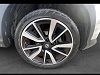 Nissan Qashqai 1.5 dCi 110 Stop/Start Tekna thumbnail