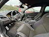 Renault MEGANE III COUPE 2.0T 250CH RENAULT SPORT thumbnail