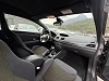 Renault MEGANE III COUPE 2.0T 250CH RENAULT SPORT thumbnail