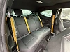 Renault MEGANE III COUPE 2.0T 250CH RENAULT SPORT thumbnail