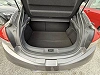 Renault MEGANE III COUPE 2.0T 250CH RENAULT SPORT thumbnail