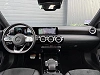 Mercedes-Benz Classe A 180 AMG Line 136ch 7G-DCT / Led CarPlay thumbnail