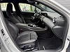 Mercedes-Benz Classe A 180 AMG Line 136ch 7G-DCT / Led CarPlay thumbnail