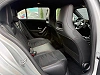 Mercedes-Benz Classe A 180 AMG Line 136ch 7G-DCT / Led CarPlay thumbnail