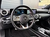 Mercedes-Benz Classe A 180 AMG Line 136ch 7G-DCT / Led CarPlay thumbnail