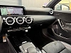 Mercedes-Benz Classe A 180 AMG Line 136ch 7G-DCT / Led CarPlay thumbnail