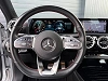 Mercedes-Benz Classe A 180 AMG Line 136ch 7G-DCT / Led CarPlay thumbnail